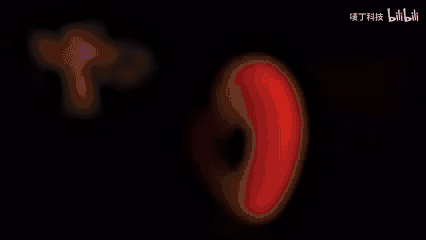 broken image
